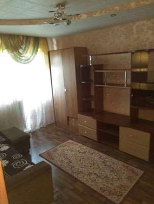Аренда 2-комнатной квартиры в г. Минске Народная ул. 10, фото 6