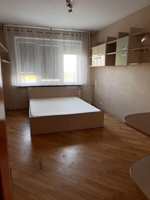 Аренда 3-комнатной квартиры в г. Минске Калиновского ул. 82, фото 1