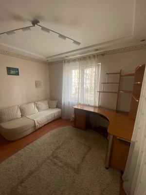 Аренда 4-комнатной квартиры в г. Минске Беды Леонида ул. 29, фото 9