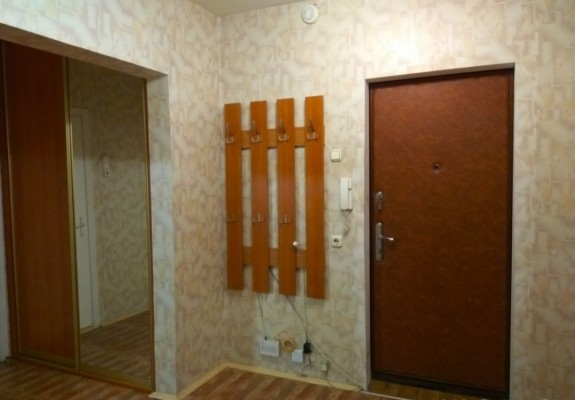 Аренда 1-комнатной квартиры в г. Минске Шамякина Ивана ул. 15, фото 6