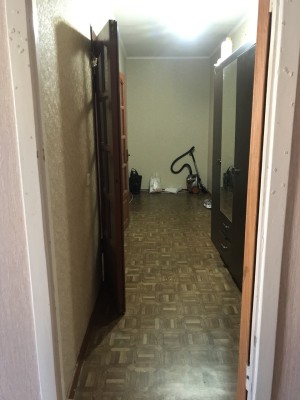 Аренда 2-комнатной квартиры в г. Минске Воронянского ул. 21, фото 3