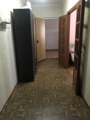 Аренда 2-комнатной квартиры в г. Минске Воронянского ул. 21, фото 7