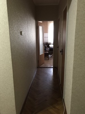 Аренда 2-комнатной квартиры в г. Минске Воронянского ул. 21, фото 8