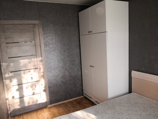 Аренда 2-комнатной квартиры в г. Минске Гая ул. 38, фото 8