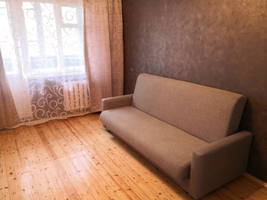 Аренда 2-комнатной квартиры в г. Минске Гая ул. 38, фото 4