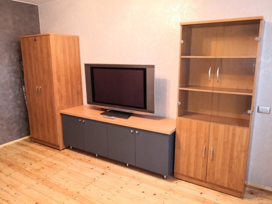 Аренда 2-комнатной квартиры в г. Минске Гая ул. 38, фото 3