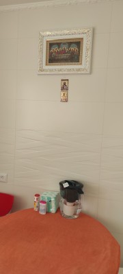 Аренда 2-комнатной квартиры в г. Могилёве Мира пр-т 10, фото 15
