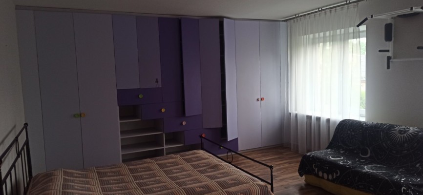 Аренда 3-комнатной квартиры в г. Минске Кольцова ул. 19, фото 8