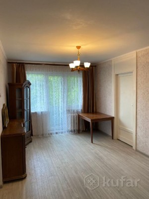 Аренда 2-комнатной квартиры в г. Гомеле Космонавтов пр. 23, фото 6