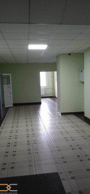 Аренда 2-комнатной квартиры в г. Минске Олешева ул. 1, фото 16