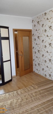 Аренда 2-комнатной квартиры в г. Минске Олешева ул. 1, фото 7