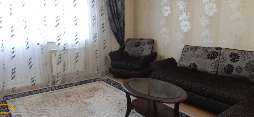 Аренда 2-комнатной квартиры в г. Минске Олешева ул. 1, фото 3