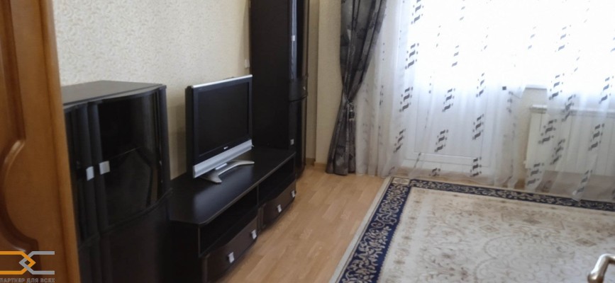 Аренда 2-комнатной квартиры в г. Минске Олешева ул. 1, фото 5