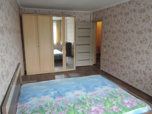 Аренда 2-комнатной квартиры в г. Минске Куйбышева ул. 44, фото 2