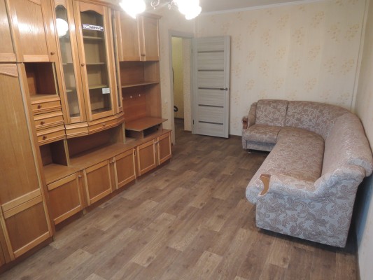 Аренда 2-комнатной квартиры в г. Минске Куйбышева ул. 44, фото 3