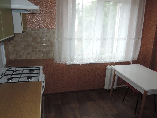 Аренда 2-комнатной квартиры в г. Минске Куйбышева ул. 44, фото 5