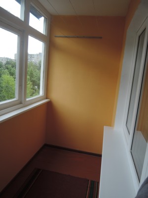 Аренда 2-комнатной квартиры в г. Минске Куйбышева ул. 44, фото 7