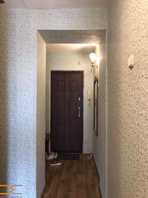 Аренда 2-комнатной квартиры в г. Минске Притыцкого ул. 8, фото 14