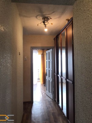 Аренда 2-комнатной квартиры в г. Минске Притыцкого ул. 8, фото 15