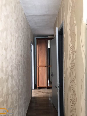 Аренда 2-комнатной квартиры в г. Минске Притыцкого ул. 8, фото 8