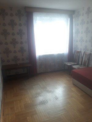 Аренда 2-комнатной квартиры в г. Гомеле Плеханова ул. 41, фото 3