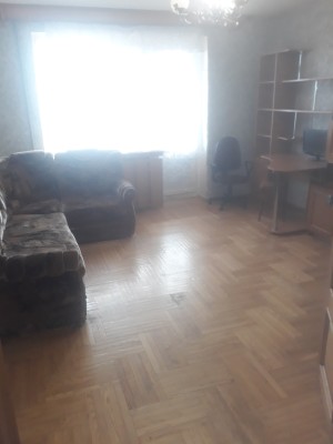 Аренда 2-комнатной квартиры в г. Гомеле Плеханова ул. 41, фото 1
