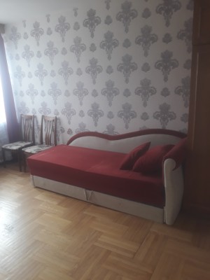 Аренда 2-комнатной квартиры в г. Гомеле Плеханова ул. 41, фото 2