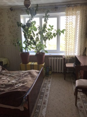 Аренда 2-комнатной квартиры в г. Могилёве Шмидта пр-т 22, фото 3