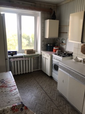 Аренда 2-комнатной квартиры в г. Могилёве Шмидта пр-т 22, фото 1