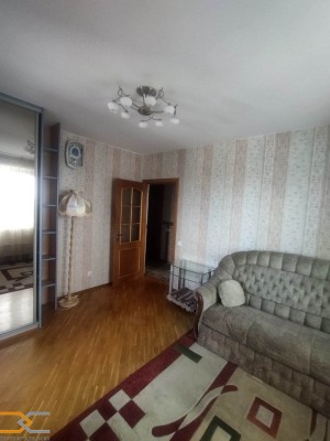 Аренда 3-комнатной квартиры в г. Минске Сурганова ул. 76, фото 4