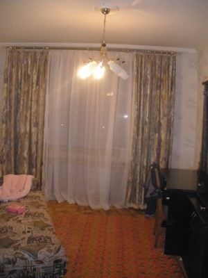 Аренда 4-комнатной квартиры в г. Могилёве Пушкинский пр-т 19, фото 5