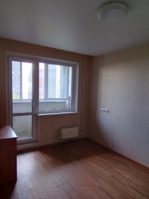 Аренда 2-комнатной квартиры в г. Минске Рафиева ул. 78, фото 4