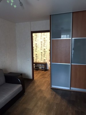 Аренда 2-комнатной квартиры в г. Минске Карастояновой Лилии ул. 41, фото 4