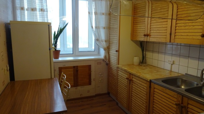 Аренда 2-комнатной квартиры в г. Минске Захарова ул. 61, фото 6