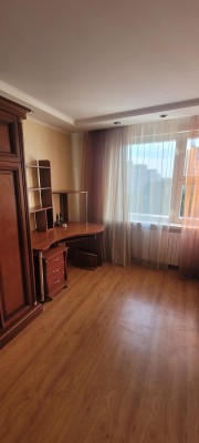 Аренда 3-комнатной квартиры в г. Минске Великоморская ул. 10, фото 2