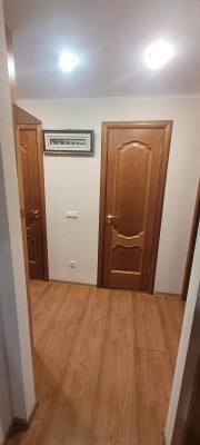 Аренда 3-комнатной квартиры в г. Минске Великоморская ул. 10, фото 14