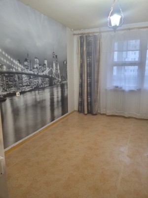 Аренда 2-комнатной квартиры в г. Минске Гурского ул. 35, фото 2
