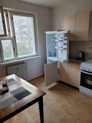 Аренда 2-комнатной квартиры в г. Минске Гурского ул. 35, фото 4