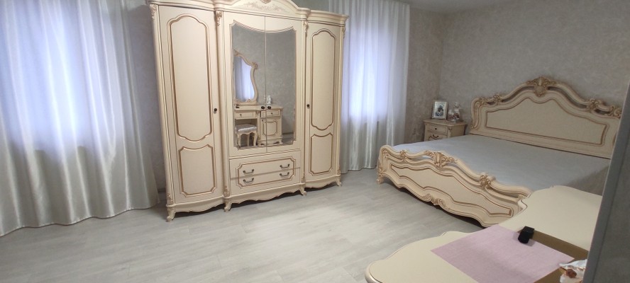 Аренда 1-комнатной квартиры в г. Могилёве Шолохова пер. 17А , , фото 1