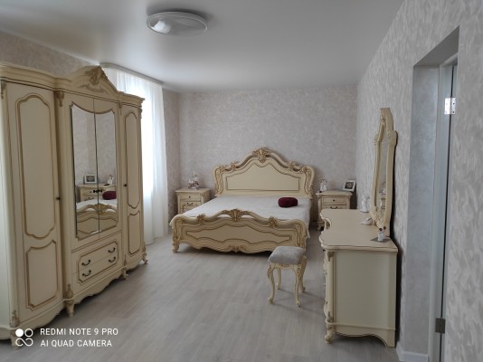 Аренда 1-комнатной квартиры в г. Могилёве Шолохова пер. 17А , , фото 3