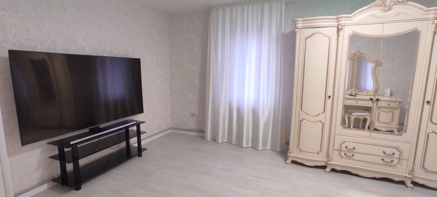 Аренда 1-комнатной квартиры в г. Могилёве Шолохова пер. 17А , , фото 2