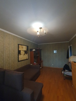 Аренда 3-комнатной квартиры в г. Минске Слободской проезд 6, фото 7