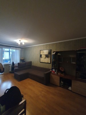 Аренда 3-комнатной квартиры в г. Минске Слободской проезд 6, фото 6