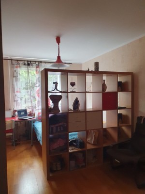 Аренда 3-комнатной квартиры в г. Минске Слободской проезд 6, фото 8