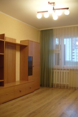 Аренда 2-комнатной квартиры в г. Минске Шаранговича ул. 78, фото 1