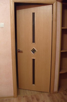 Аренда 2-комнатной квартиры в г. Минске Шаранговича ул. 78, фото 20