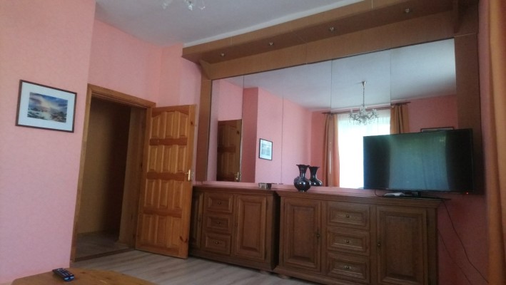 Аренда 2-комнатной квартиры в г. Минске Горный пер. 1, фото 3