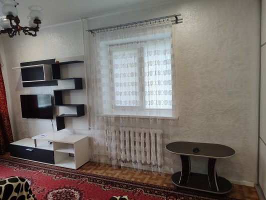 Аренда 1-комнатной квартиры в г. Минске Беляева ул. 5, фото 2