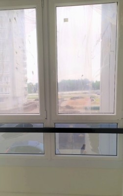Аренда 1-комнатной квартиры в г. Минске Ливенцева ул. 6, фото 15