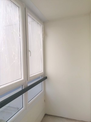 Аренда 1-комнатной квартиры в г. Минске Ливенцева ул. 6, фото 14
